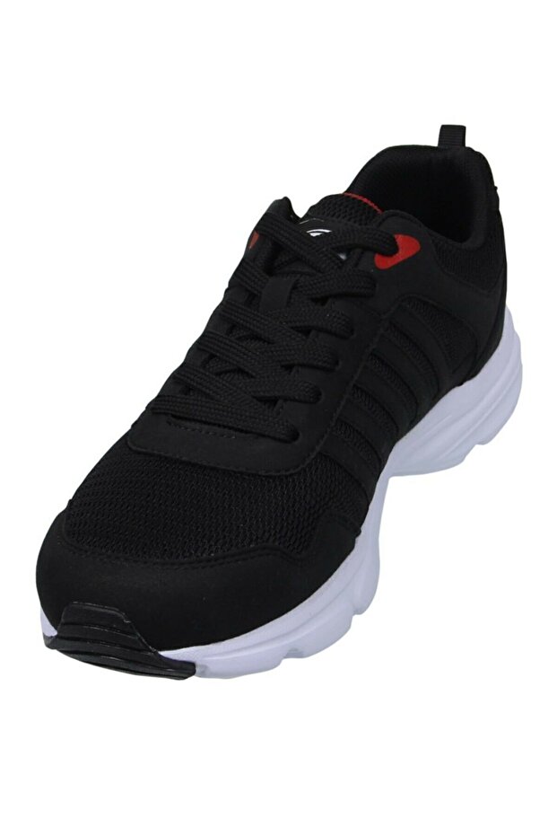 M.p 6803 Fileli Erkek Spor Ayakkabı - 2