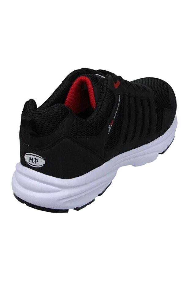 M.p 6803 Fileli Erkek Spor Ayakkabı - 3