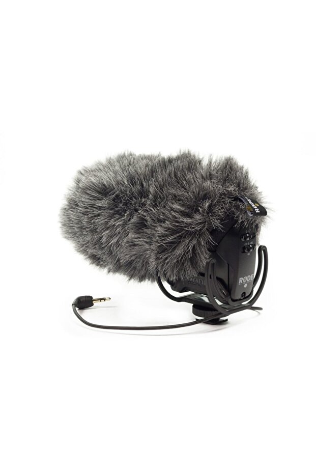 Vmpr Deadcat - 1