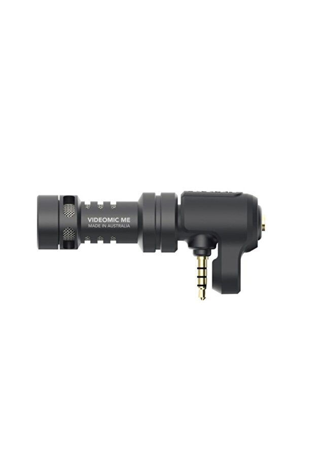 Videomic Me Mikrofon - 1