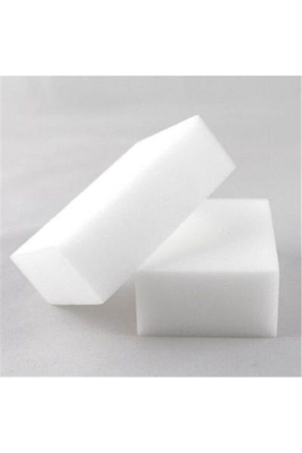 الإسفنجة السحرية الإسفنج السحري - 4