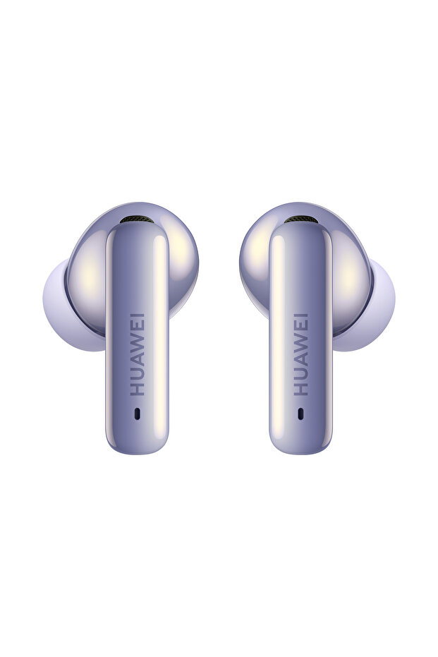 FreeBuds 6i - Mor - 3