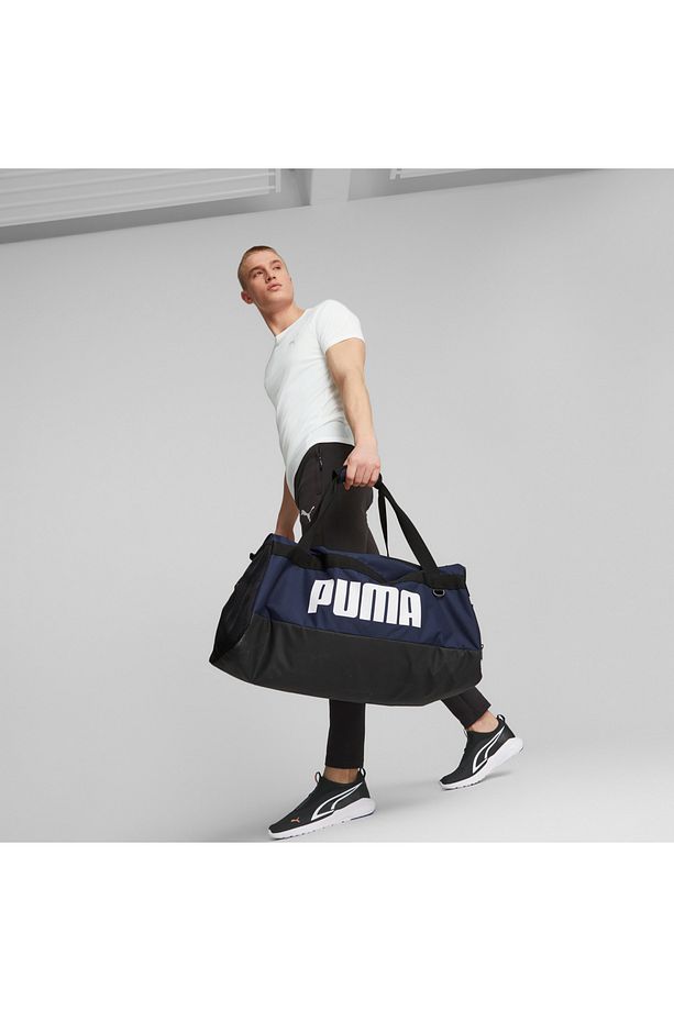 Challenger Duffel Bag M07953102 - 10