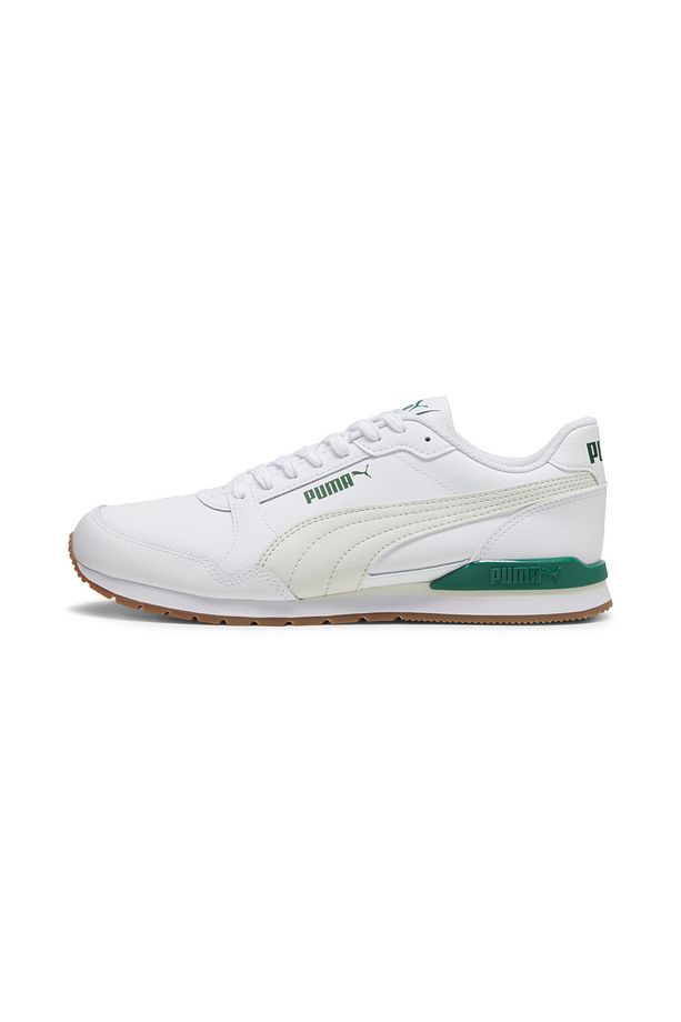 St Runner V3 L Erkek Spor Ayakkabı - 1