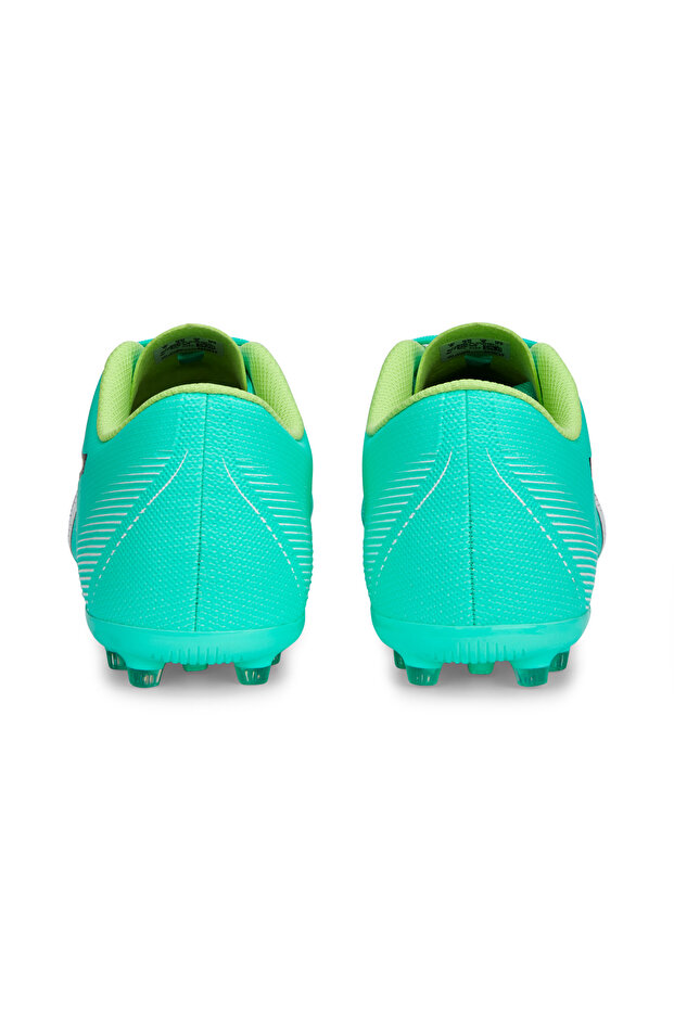 لعبة الترا (المعلومات غير كاملة) - 4