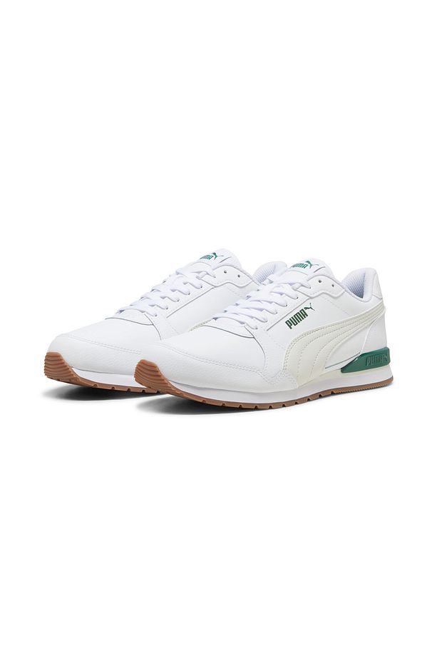 St Runner V3 L Erkek Spor Ayakkabı - 3