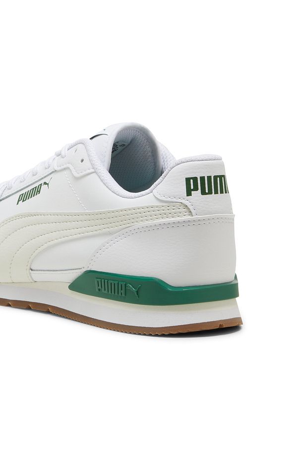 St Runner V3 L Erkek Spor Ayakkabı - 6