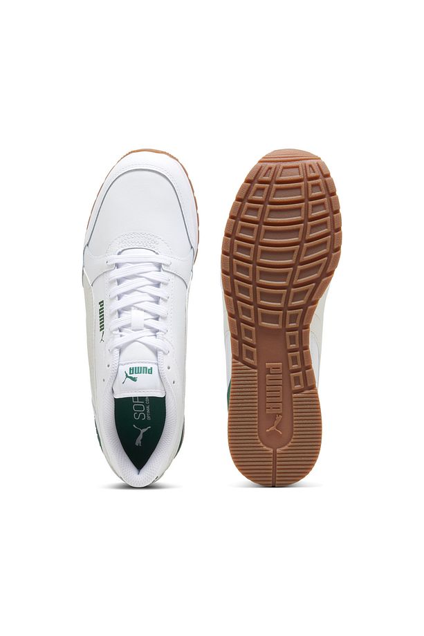 St Runner V3 L Erkek Spor Ayakkabı - 5