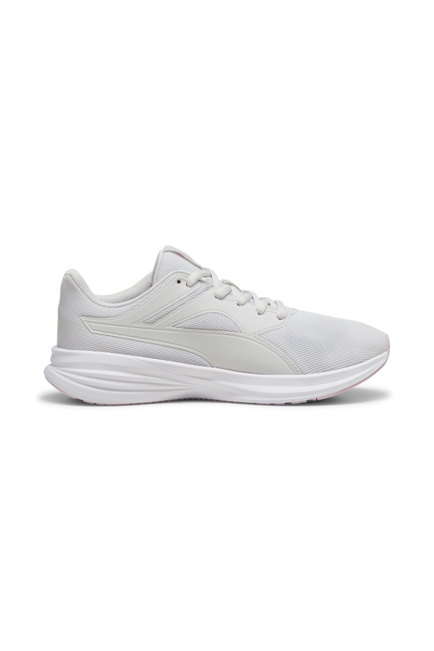 Transport Feather Gray-Grape Mist - 2