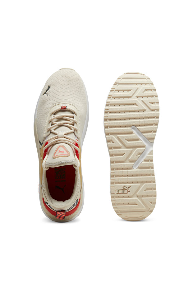 Pacer 23 Desert Road - 4