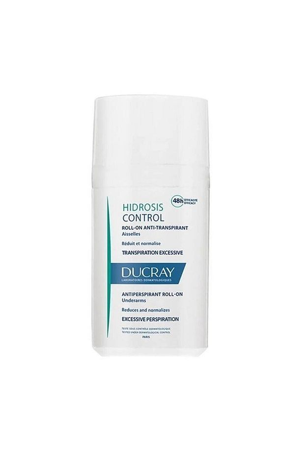 Hidrosis Roll-on 40 ml - 1