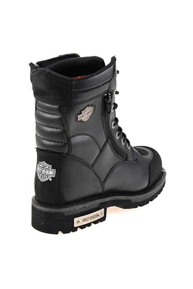 025g100321 Rıddıck - 2