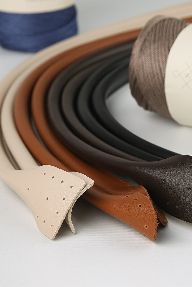 Pelikan Model Çanta Sapı - 4