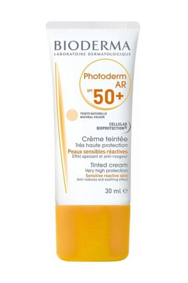 Photoderm AR 30 ml SPF50+ - 1