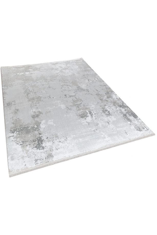 Lima 6211 Aqua Makine Halısı - 6