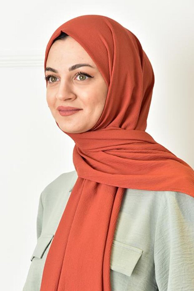 Defne Şal Kiremit - 1