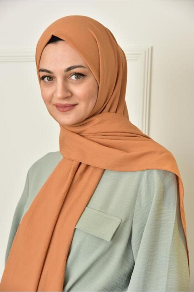 Defne Şal Tarçın - 4