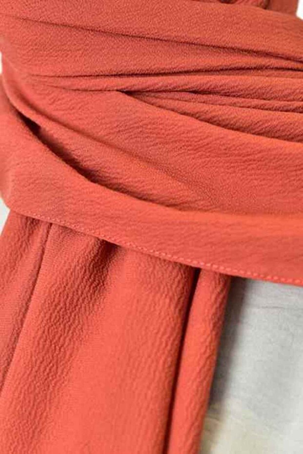 Defne Şal Kiremit - 4