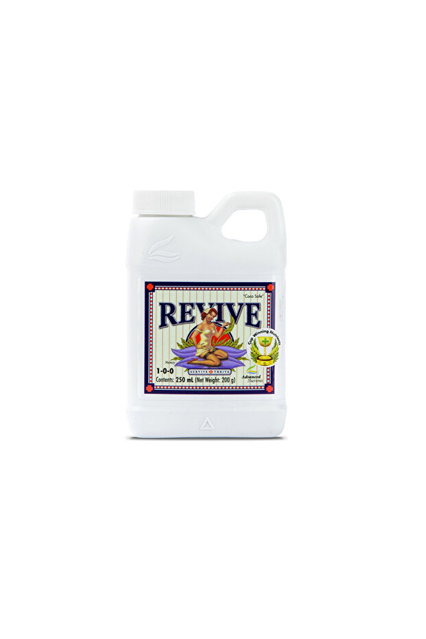 Revive 250 ml - 1