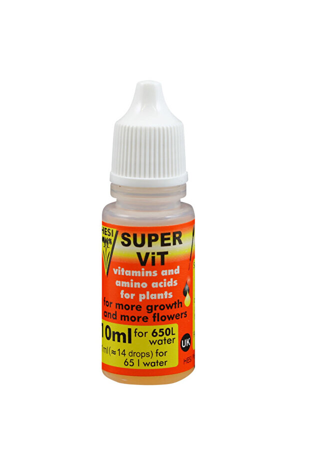 Supervit 10 ml - 1