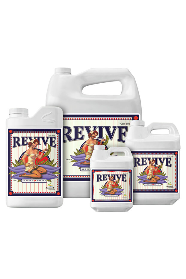 Revive 250 ml - 2