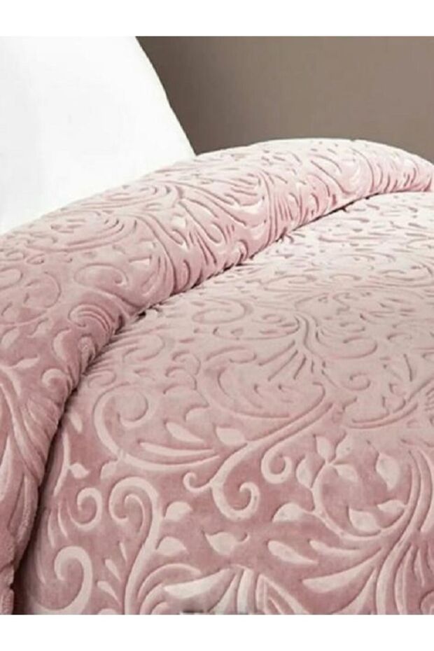 Special Blankets Çift Kişilik - 1