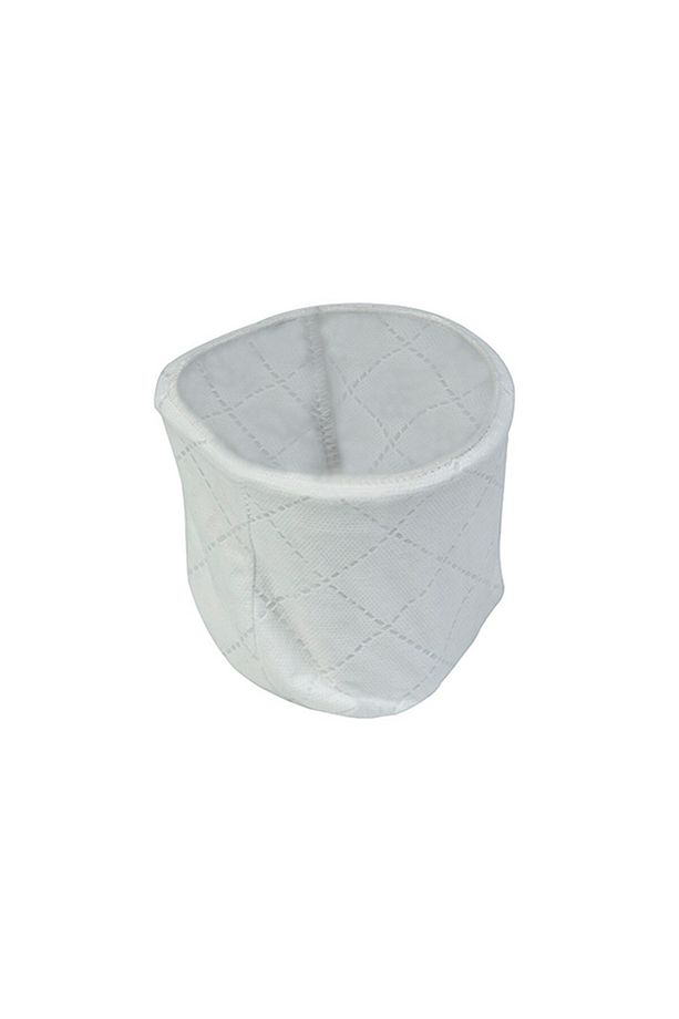 Pratic P 5 Bez Filtre 3’lü Paket - 4