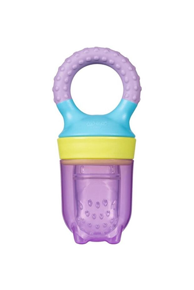 مصفاة فواكه (الرمز: 207) - بنفسجي - 2