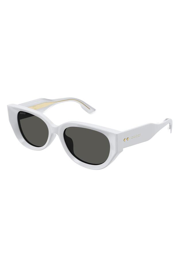 Gg1532sa 003 54 Women's Sunglasses