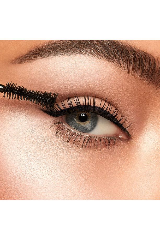 Siyah Maskara - Extra Sculpt Volume Mascara 11 ml 8025272610919 - 2
