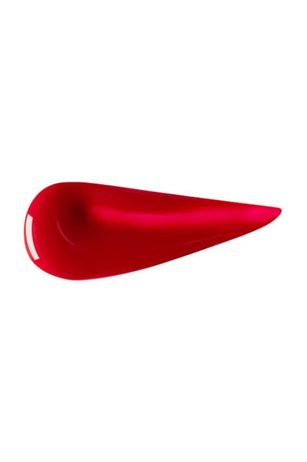 Dudak Parlatıcısı - 3d Hydra Lipgloss - 15 Cherry Red - 3