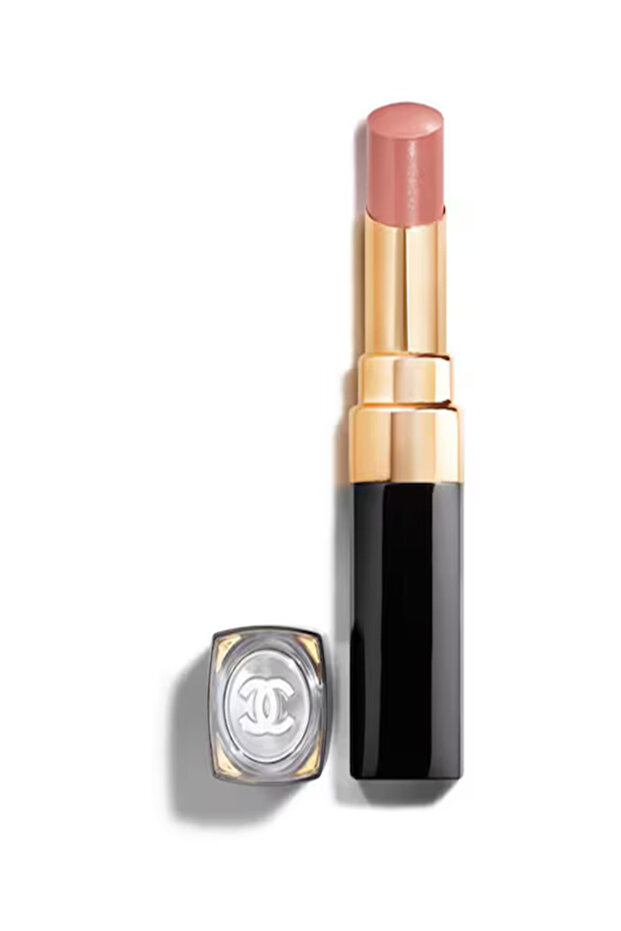 ROUGE COCO FLASH Ruj - 1