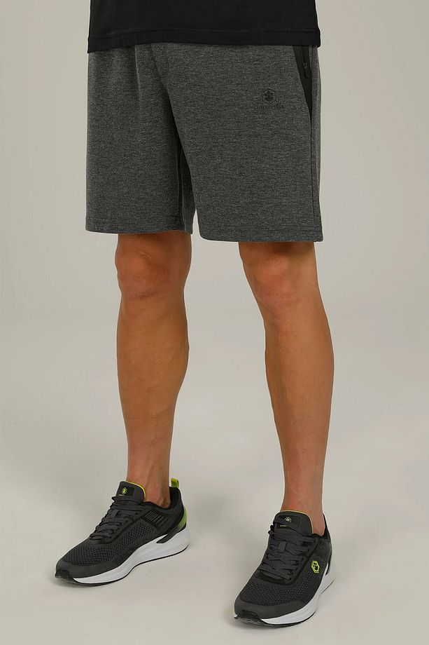 Army Flex Short - 1