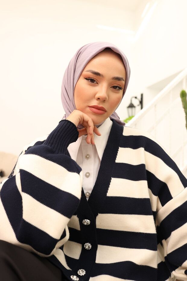 Eșarfă Aerobin Lyocell - 1