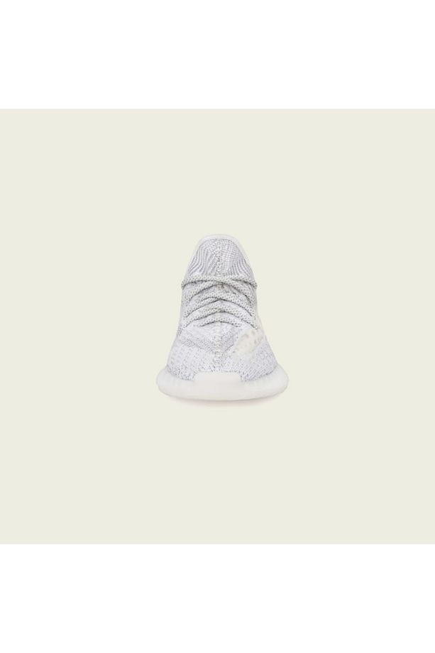 YEEZY BOOST 350 V2 Static - 3