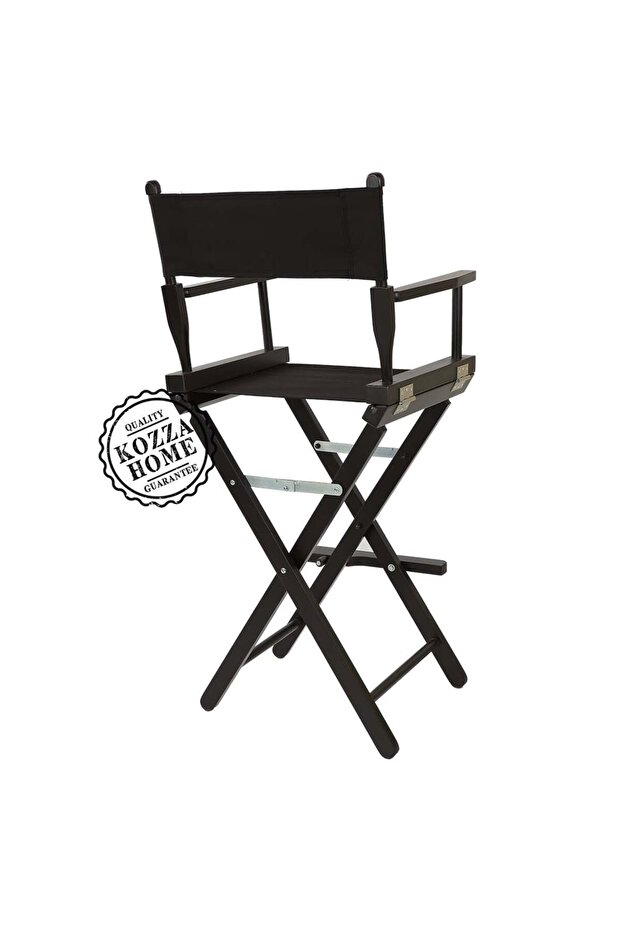 Nolan Make-Up Sandalye - 3