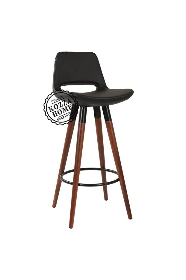 Retro 220 Bar Sandalye - 75 cm - 1