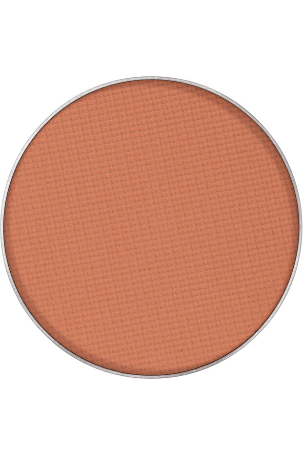 Blusher Matt Refill - 1