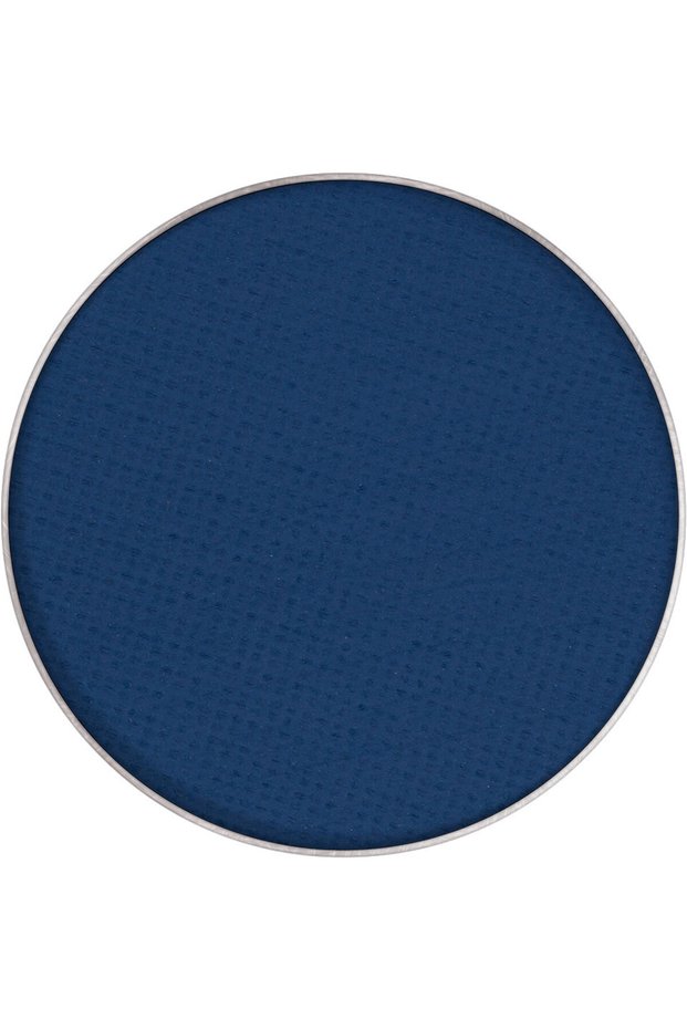 Eye Shadow Matt Refill