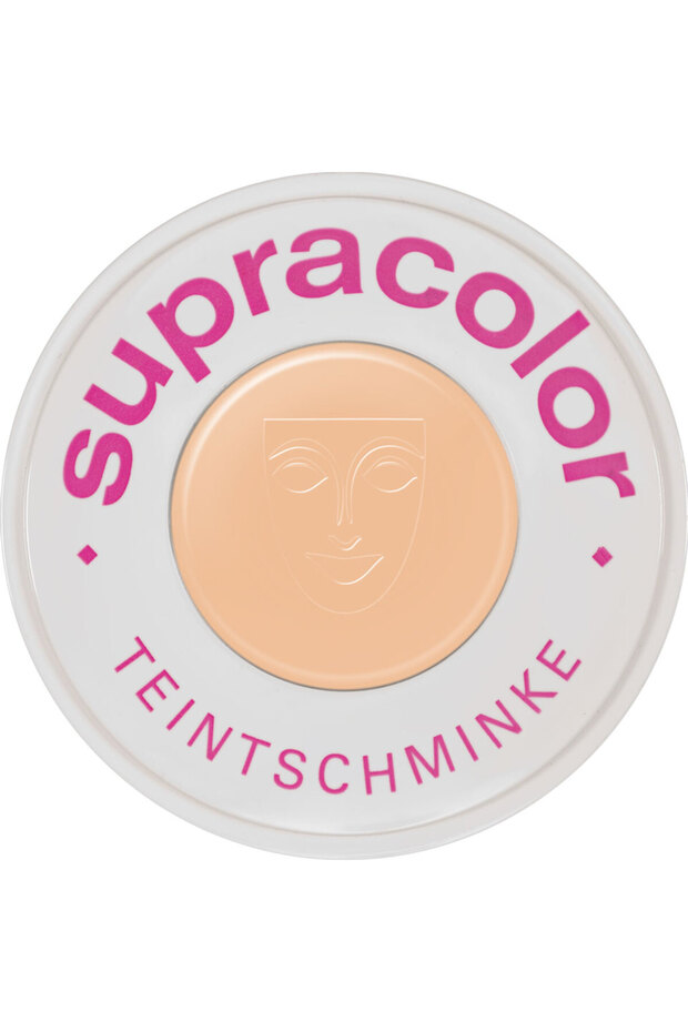 Supracolor 30 ml - 1