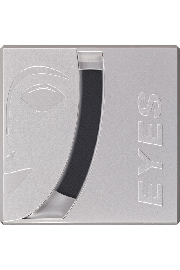 Eye Shadow Matt - 1