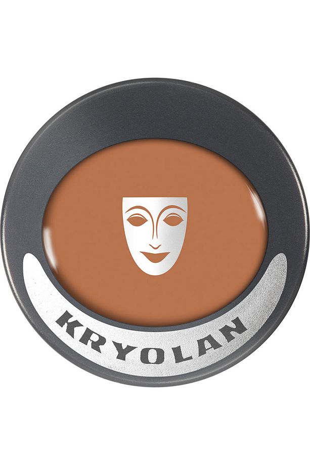 Ultra Foundation 15 g - 1