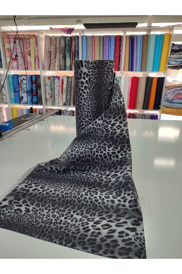 Meter Fabric, Bedding Fabric 100X240Cm
