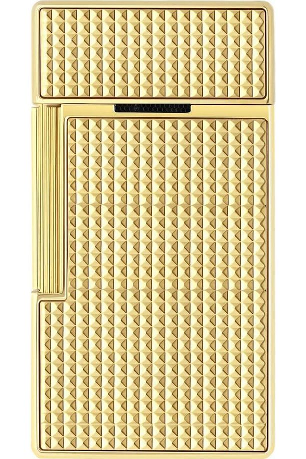 Dupont 025009 Çakmak - 4