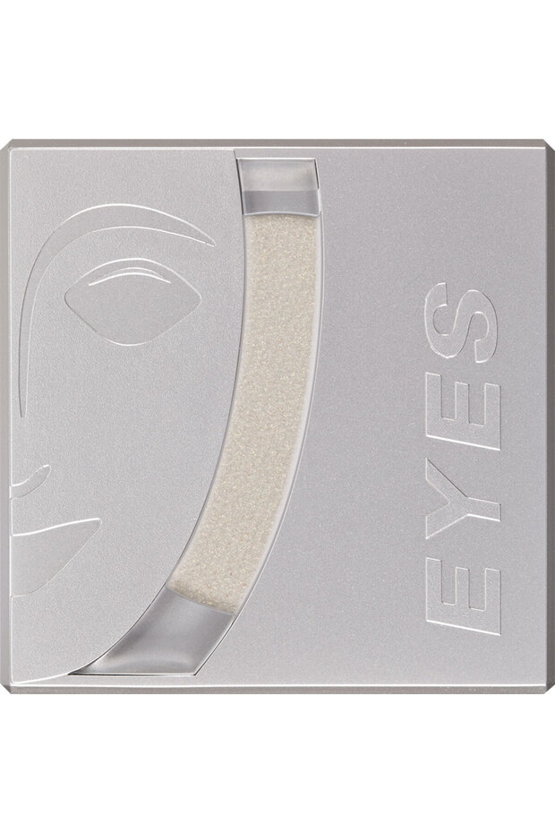 Eye Shadow Iridescent - 1