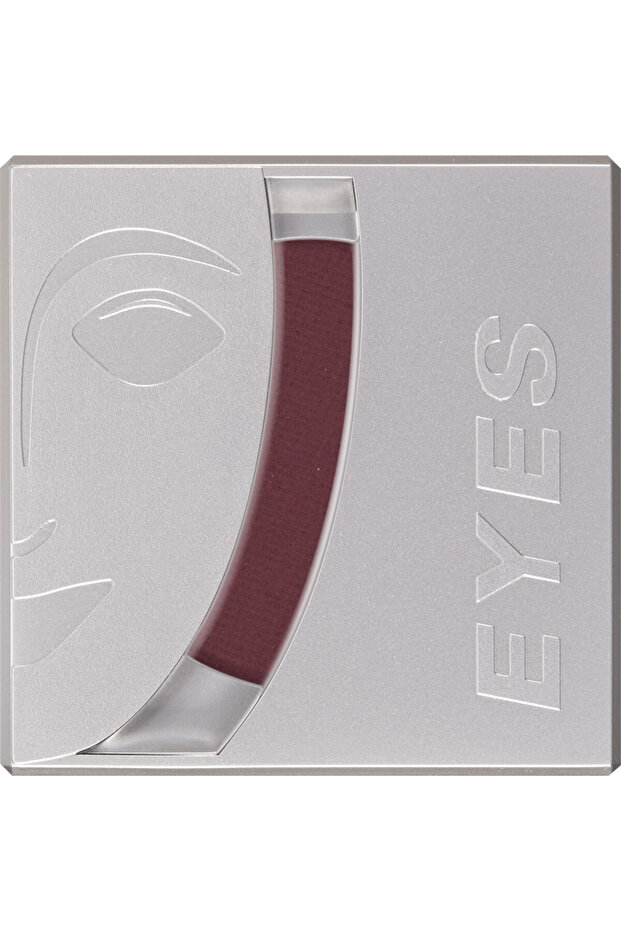Eye Shadow Matt - 1