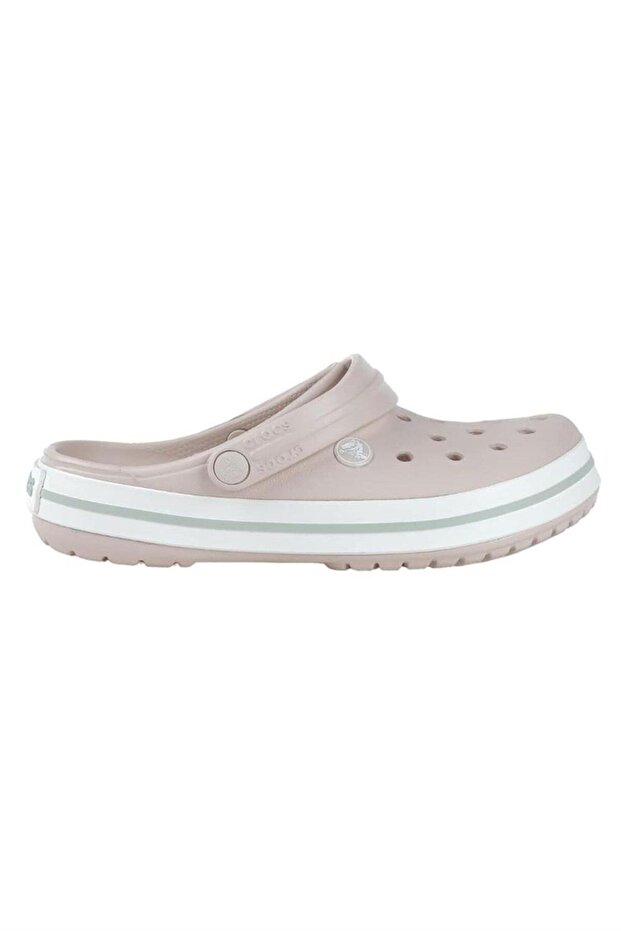 حذاء Crocband 11016-6Ur