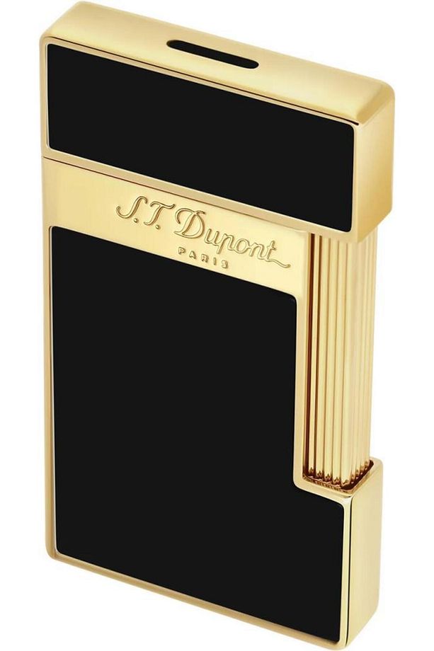 Dupont 028002 Çakmak - 1