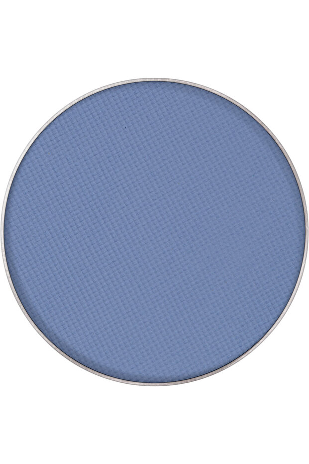 Eye Shadow Matt Refill - 1