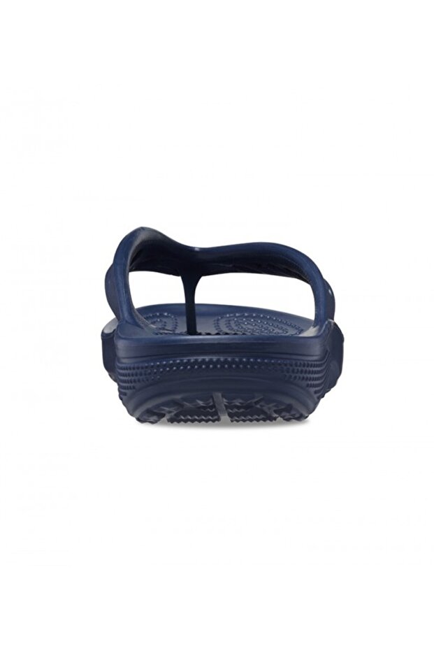 بايا 2 فليب - 6